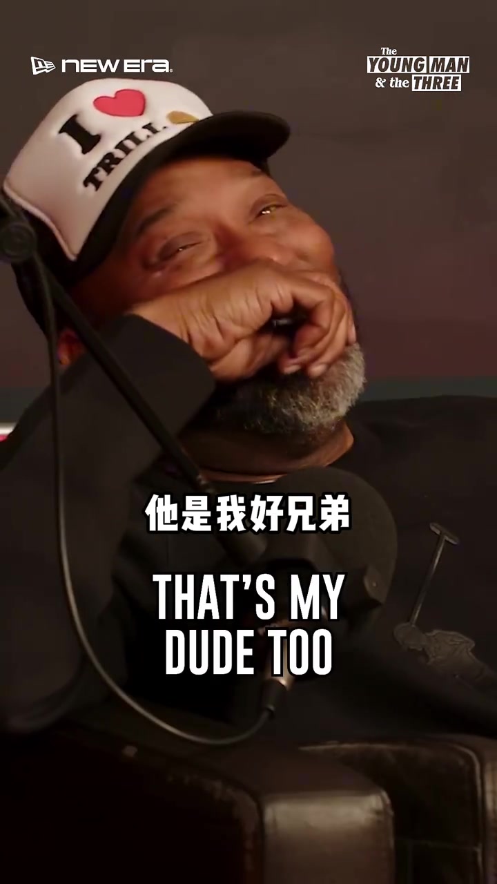 开云体育官网-麦迪：肯杨·马丁喜欢恶意犯规 所以面对他我每次都来劲&amp;疯狂得分