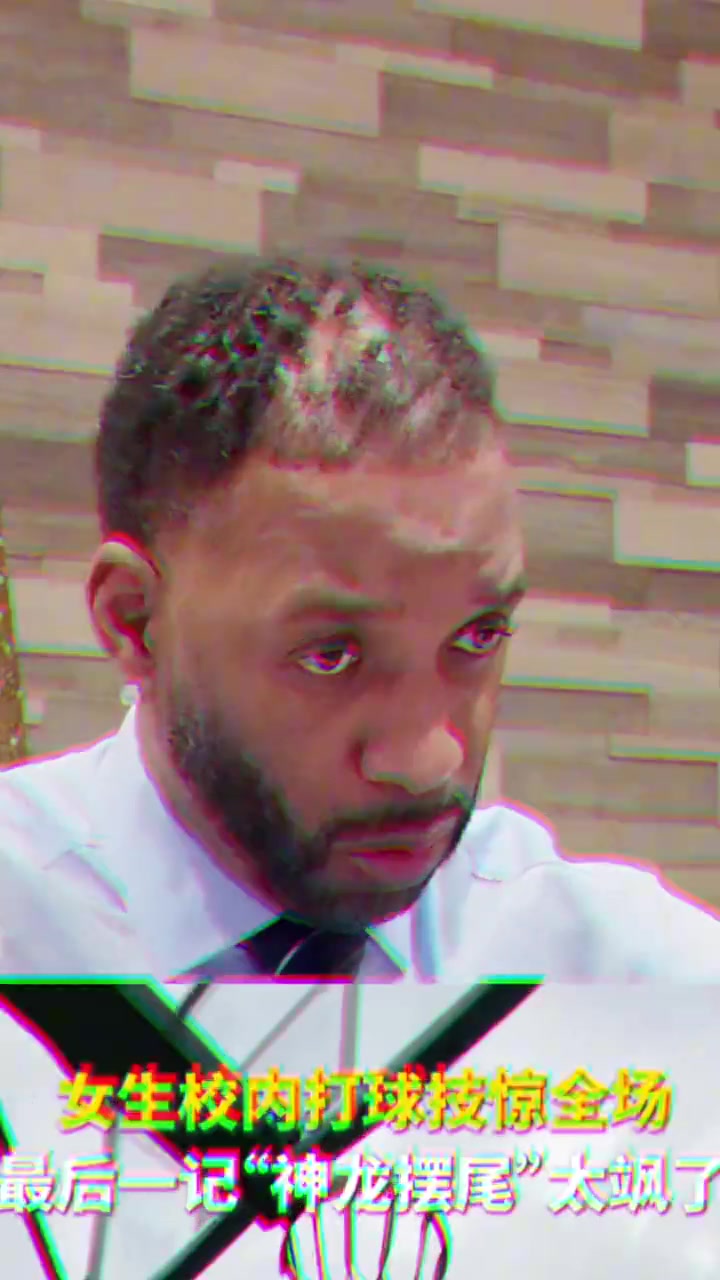 kaiyun-开云（中国）官方网站_KAIYUN SPORTS-麦迪观看广西女孩冯敏敏野球表现：这一招一式 直接给我整恍惚了