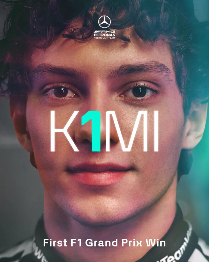 kaiyun-谁是F1真正的吸金王？|车队|摩纳哥|F1中国大奖赛|乔治·拉塞尔|排位赛_新浪体育_新浪新闻