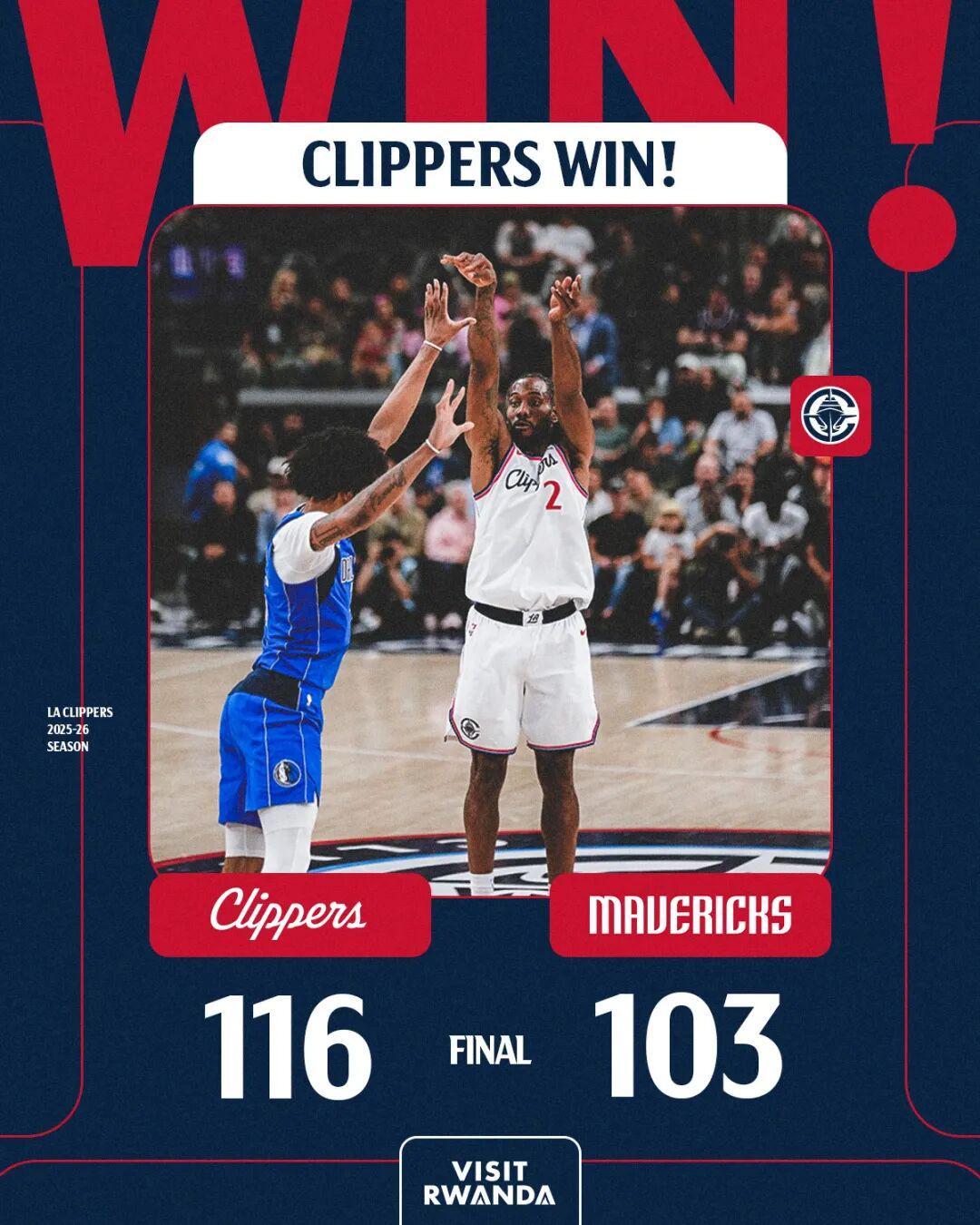 kaiyun.com-疯狂北伐！本赛季的伦纳德，能否入选一阵？