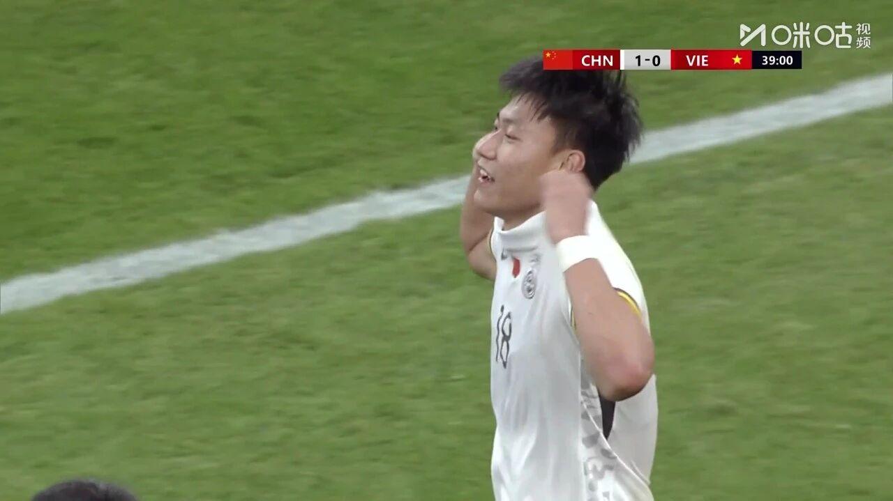 kaiyun-开云（中国）官方网站_KAIYUN SPORTS-1-0、0-2、2-4！3支国足同日出战仅1胜2负，U23国足获西安赛亚军